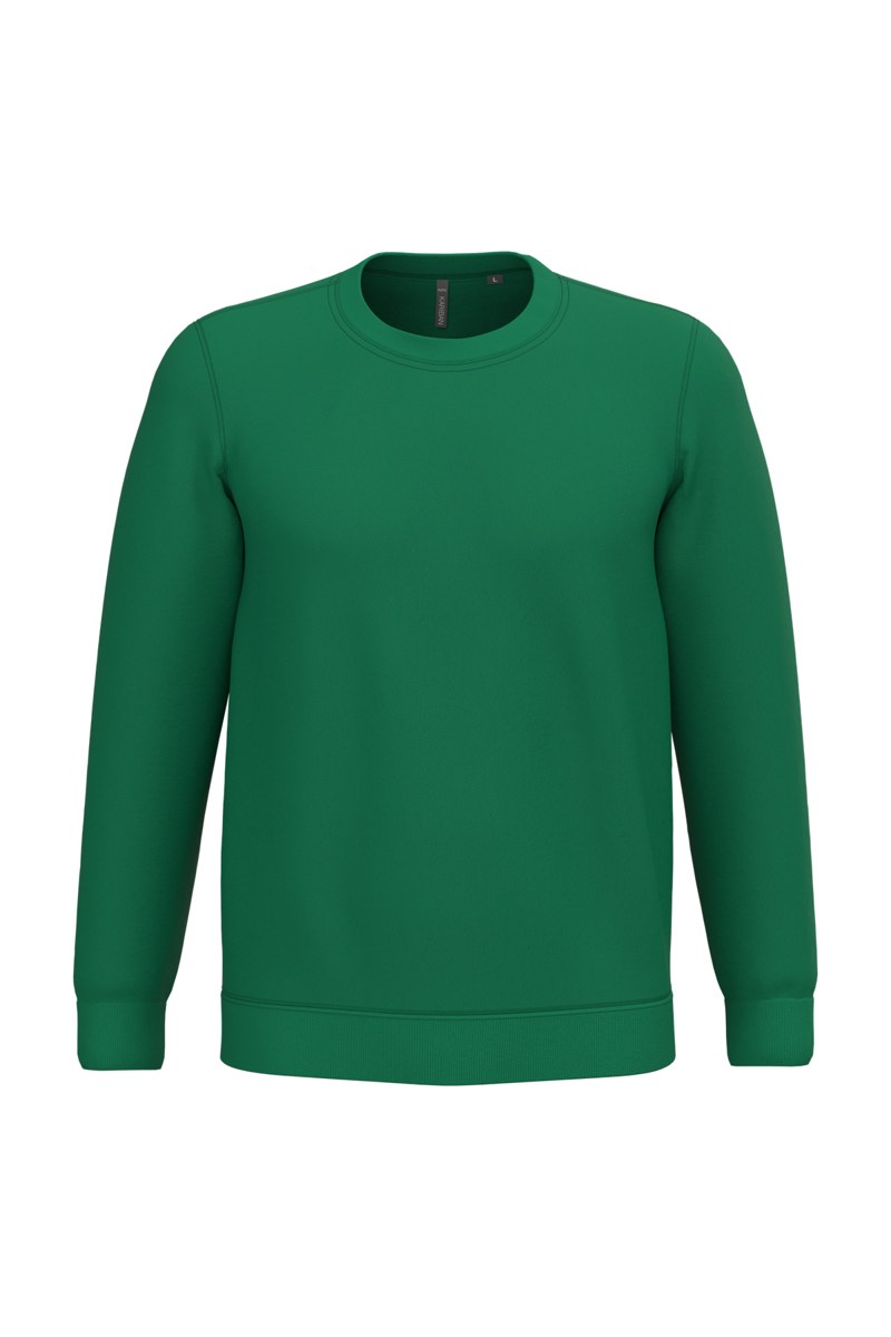 Verde Kelly
