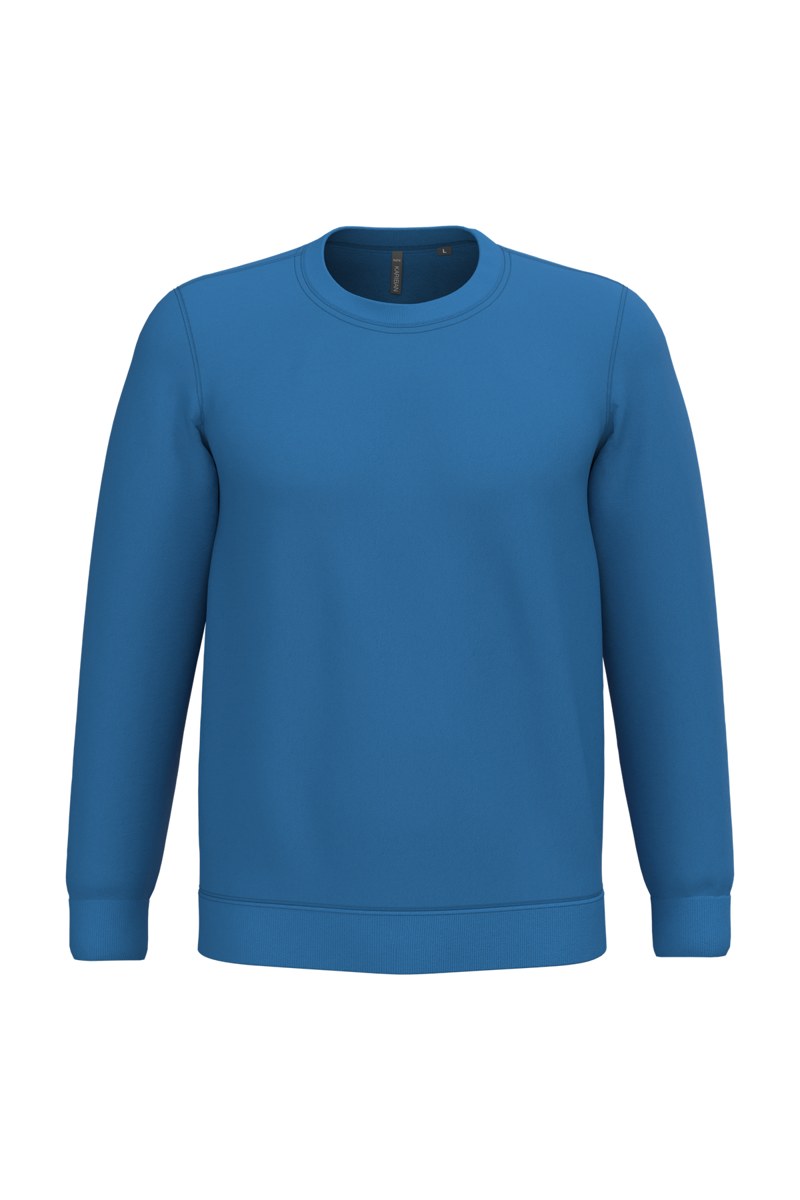 Azul Royal Claro