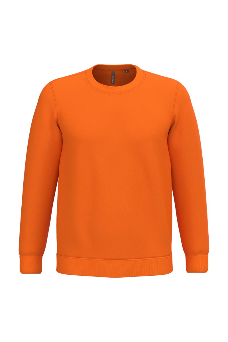 Naranja