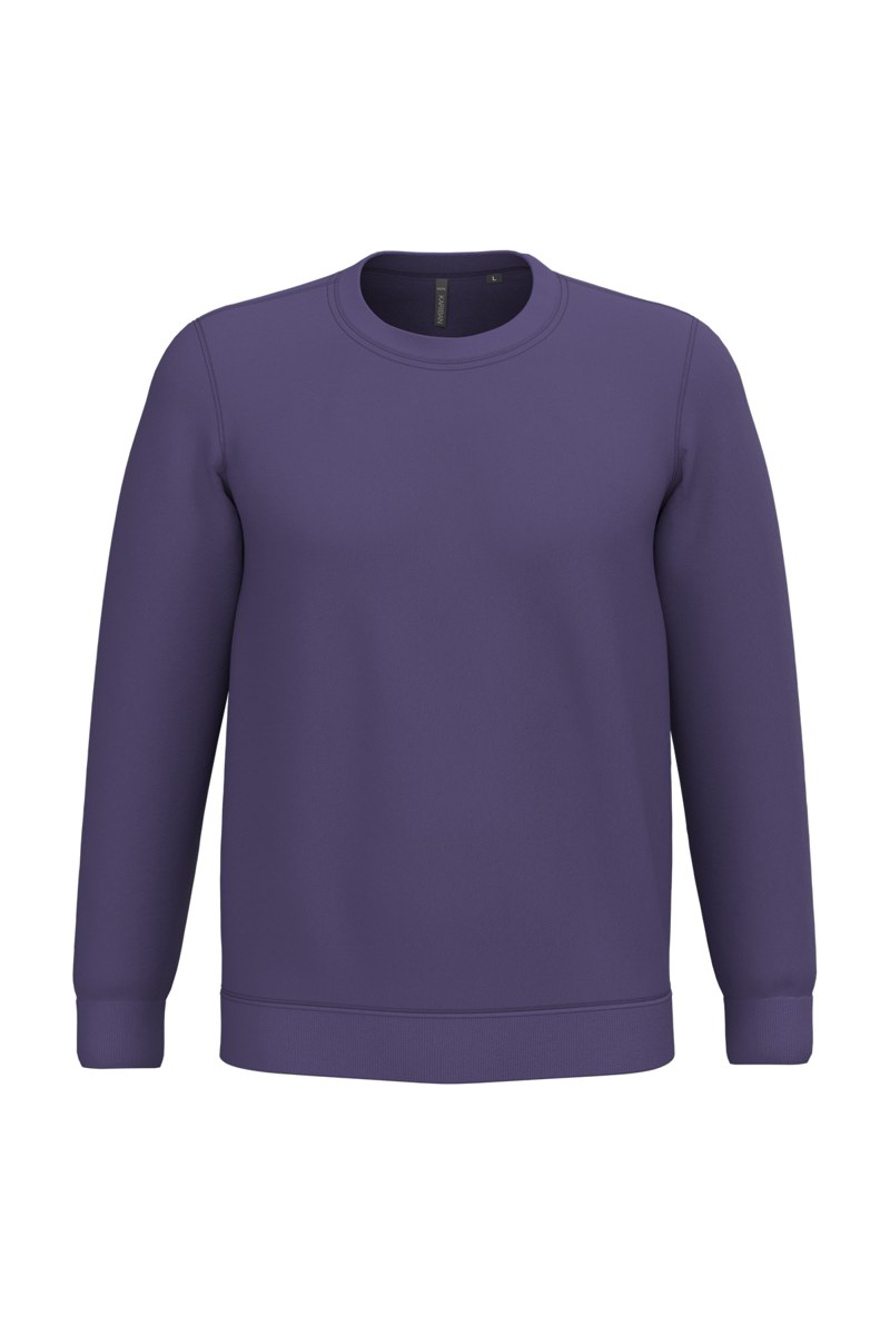 Morado