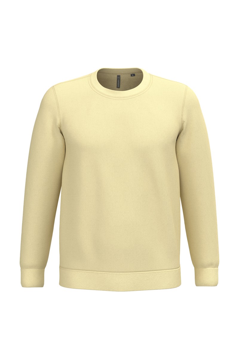 Amarillo Paja