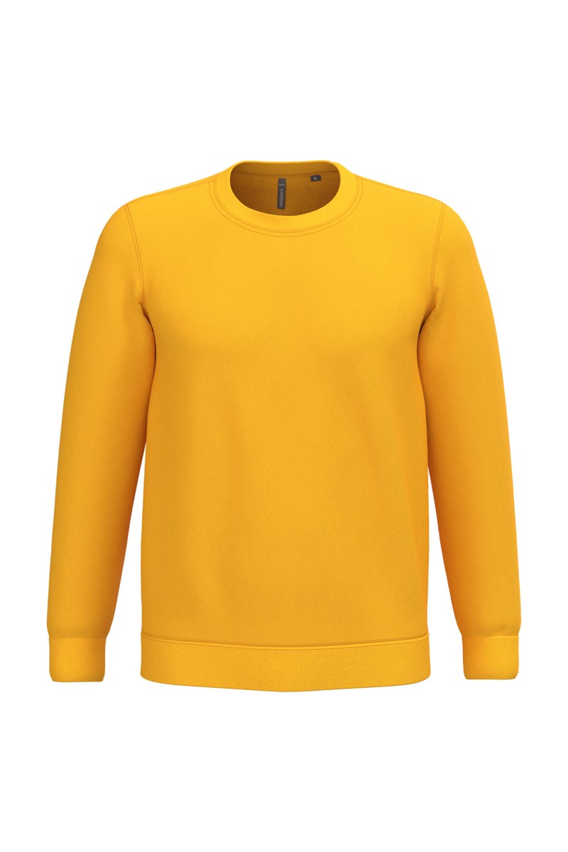 Amarillo