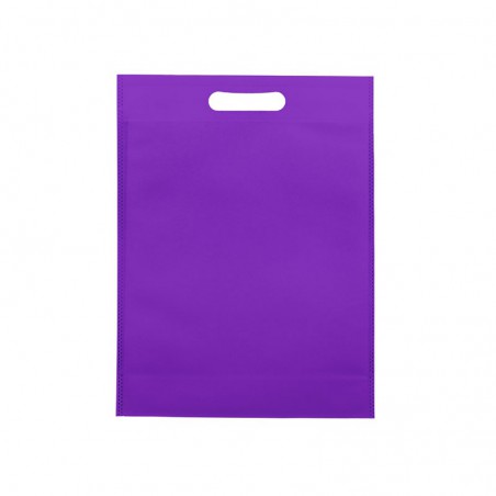Morado
