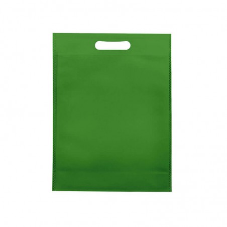 Verde botella