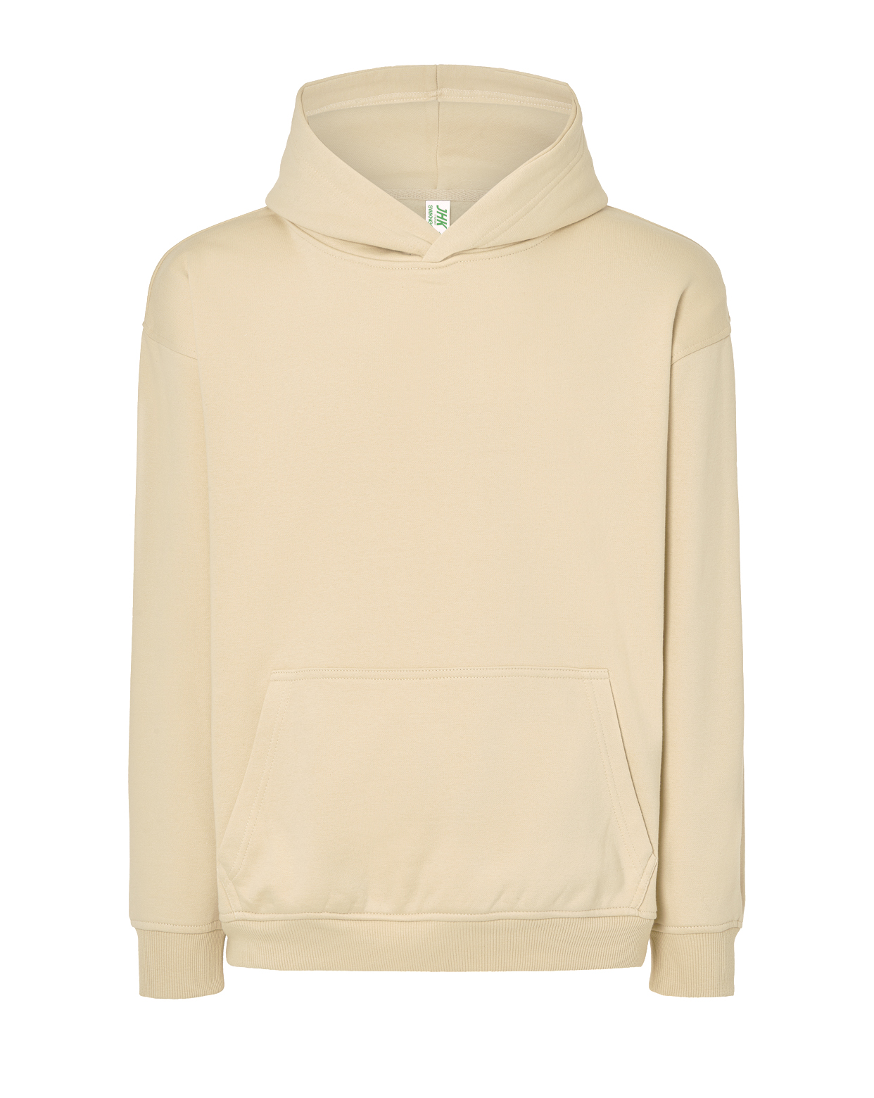 Butter cream