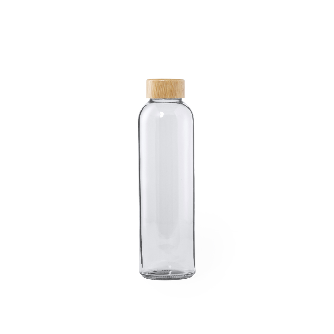 Yonsol