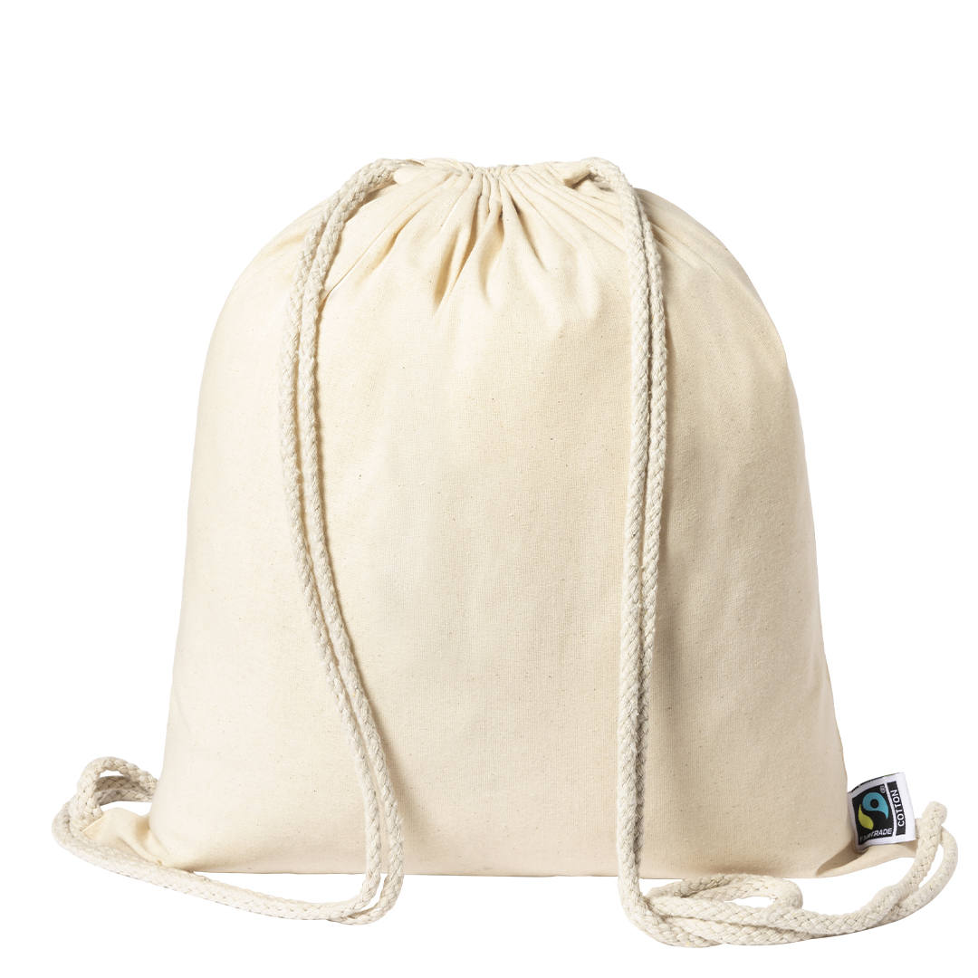 Sanfer Fairtrade