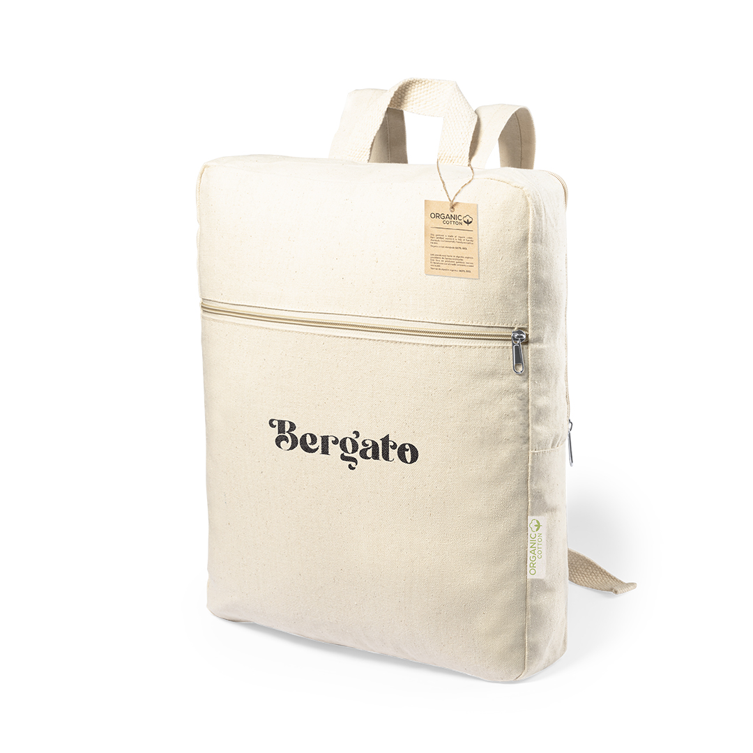 Lagrit
