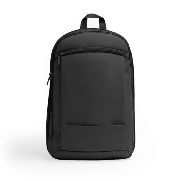 BINDER