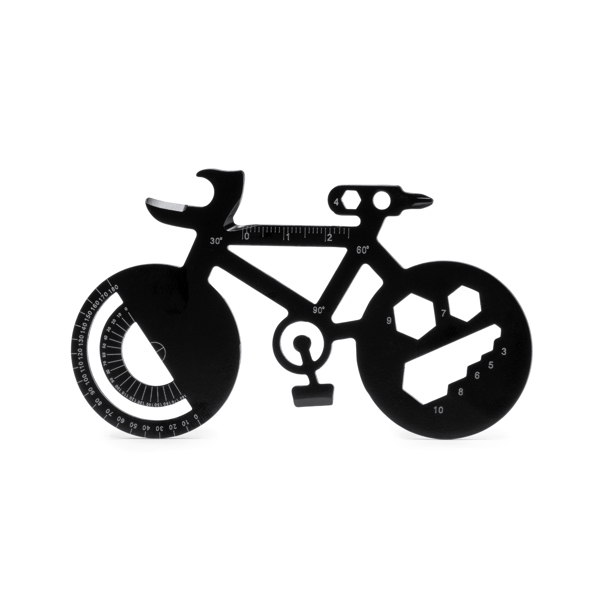 NIBALI