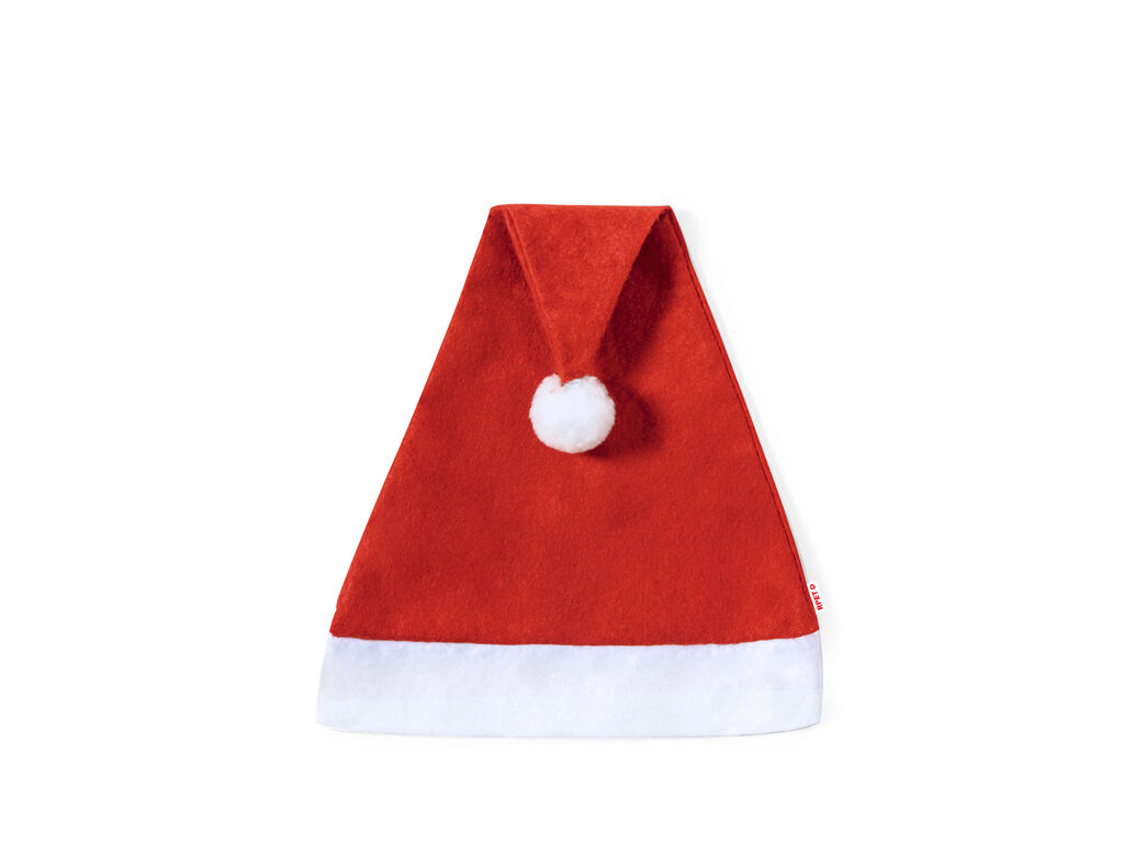 Coyfel