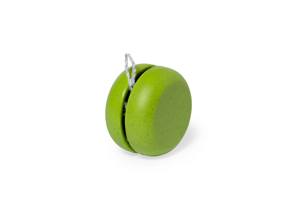 Dopey