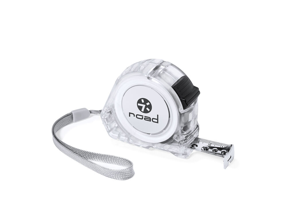 Turner 5m