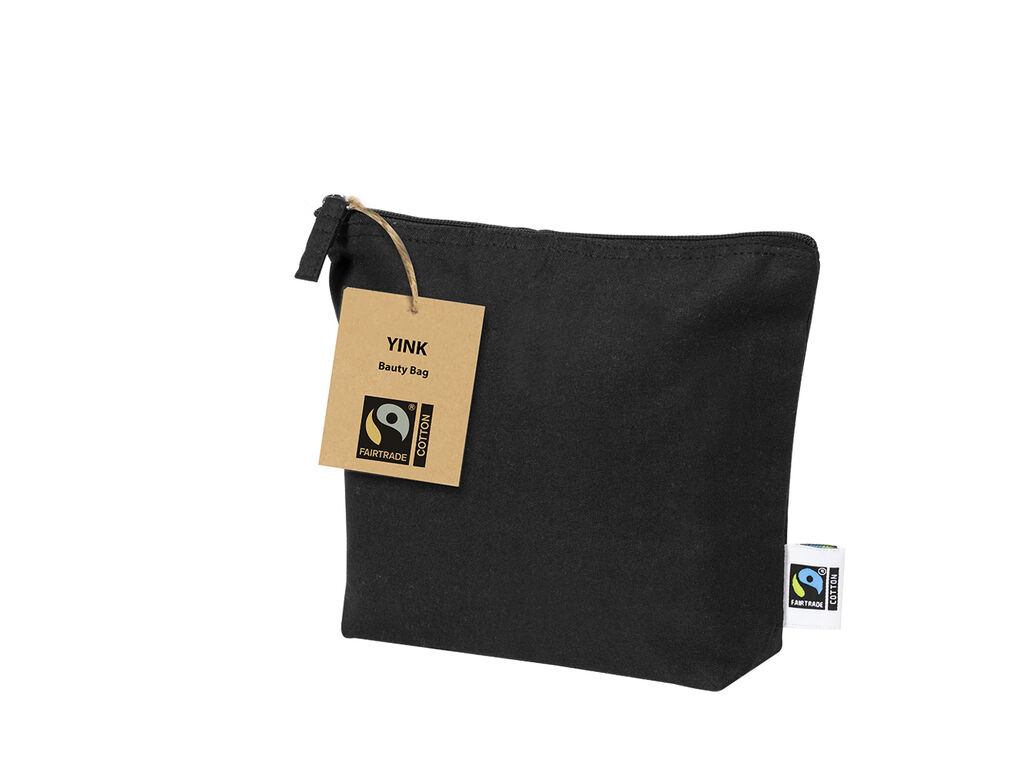 Yink Fairtrade