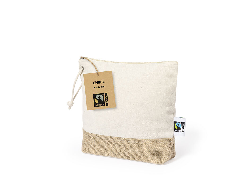 Chiril Fairtrade