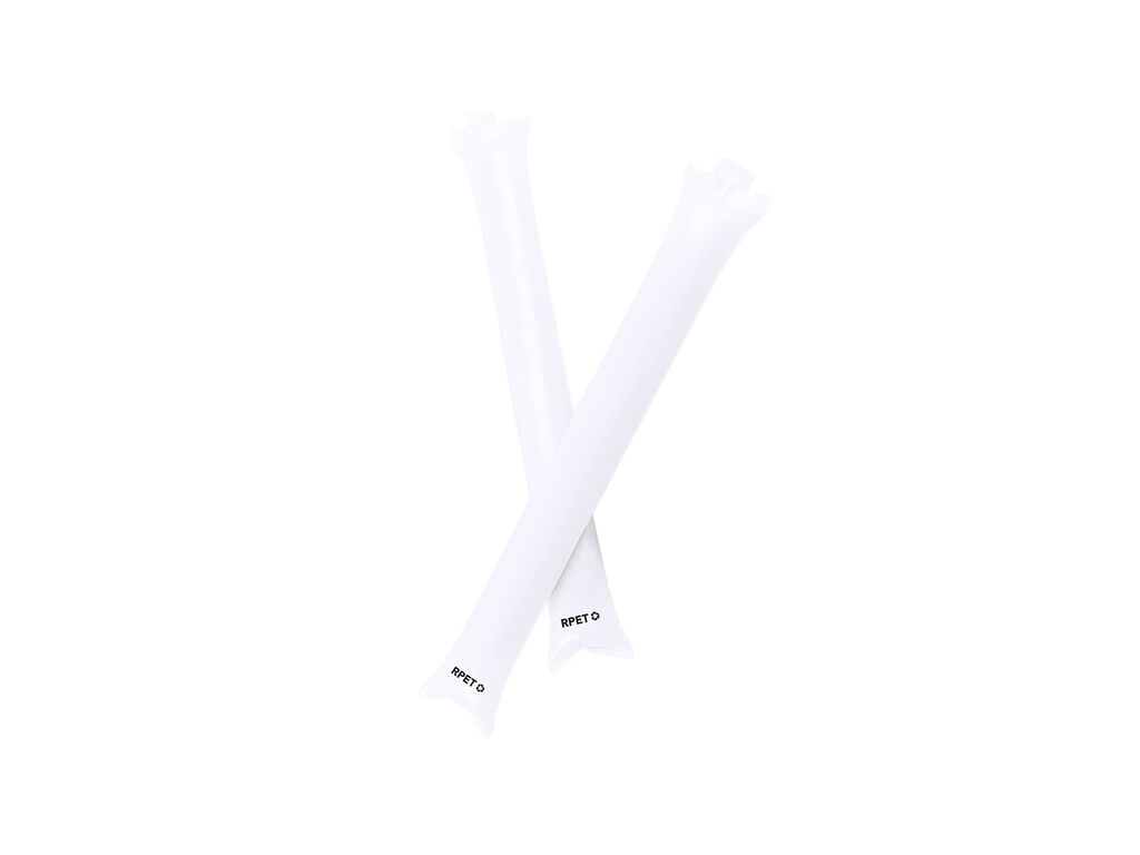Viorix