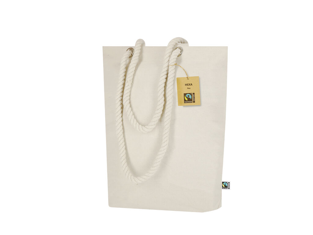 Hexa Fairtrade