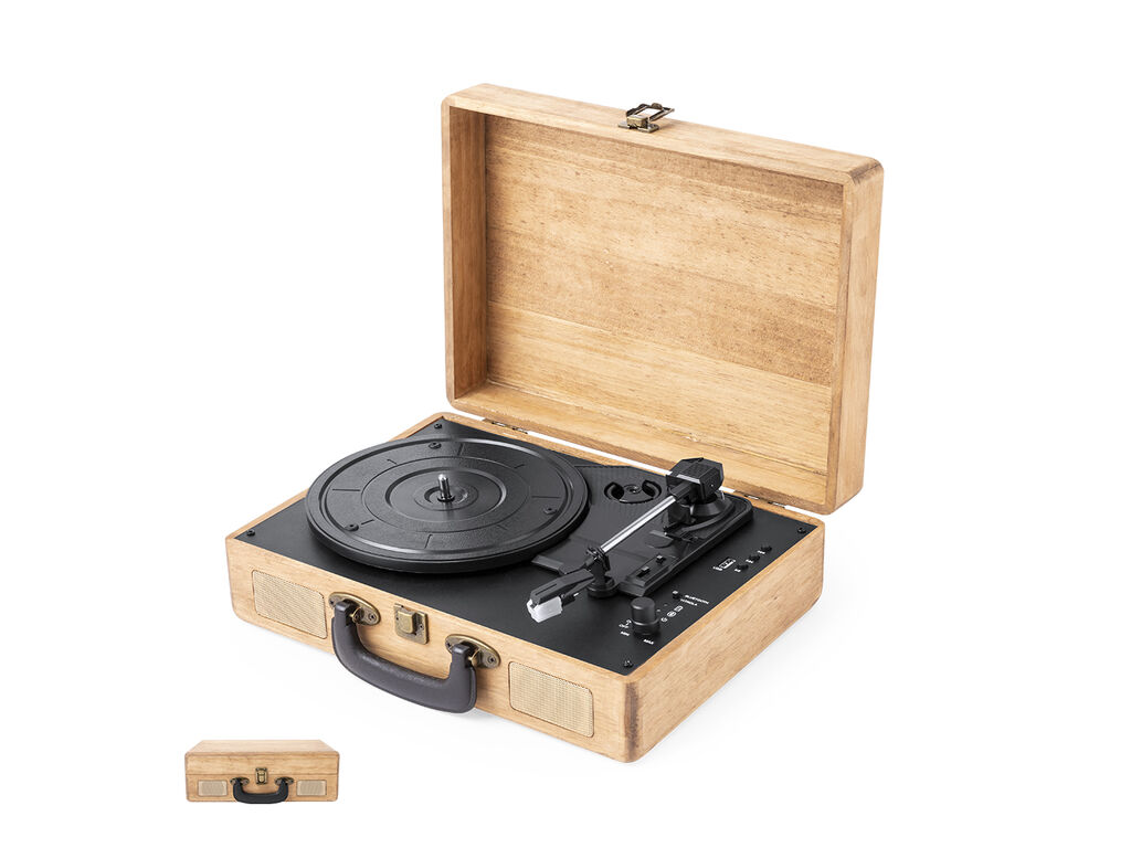 Vinilux
