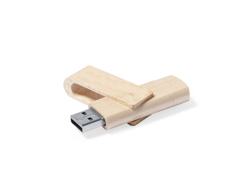 Kluivert 16GB