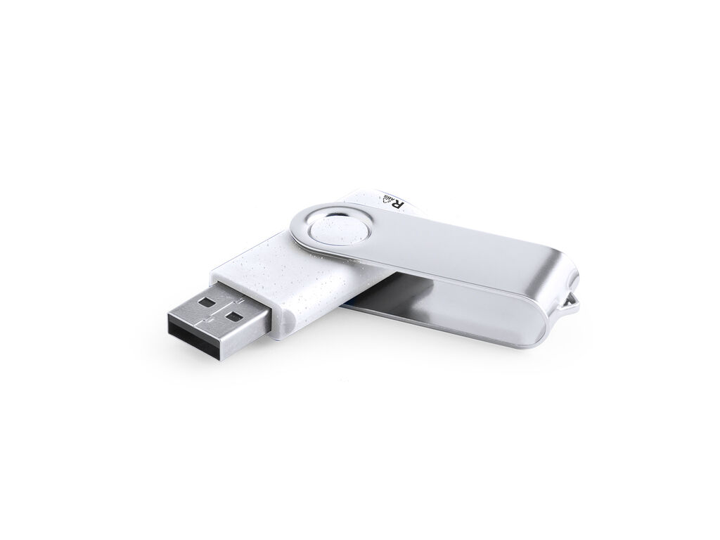 Kursap 16GB