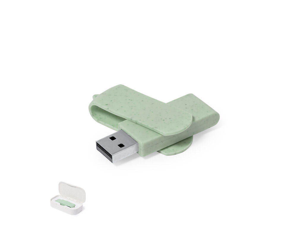Brounik 16GB