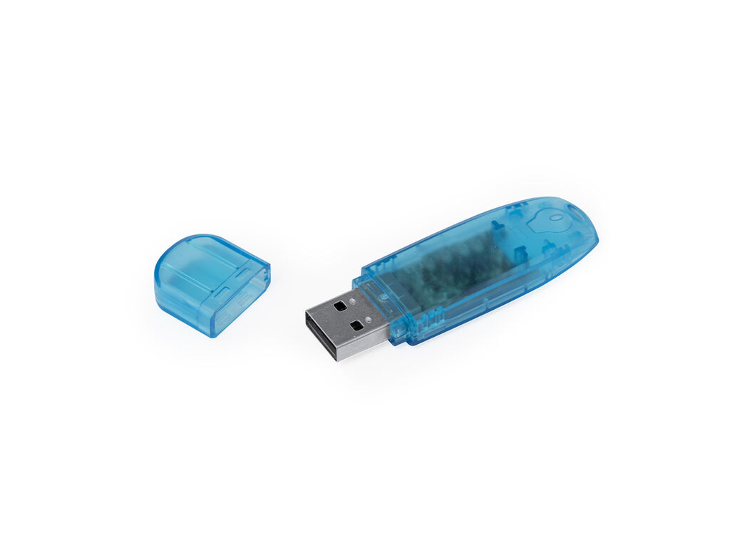Steya 16GB