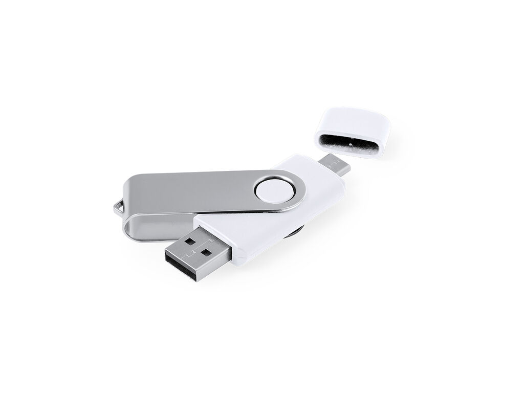 Ladny 16GB