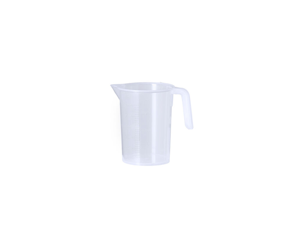 Ladex 500 ml