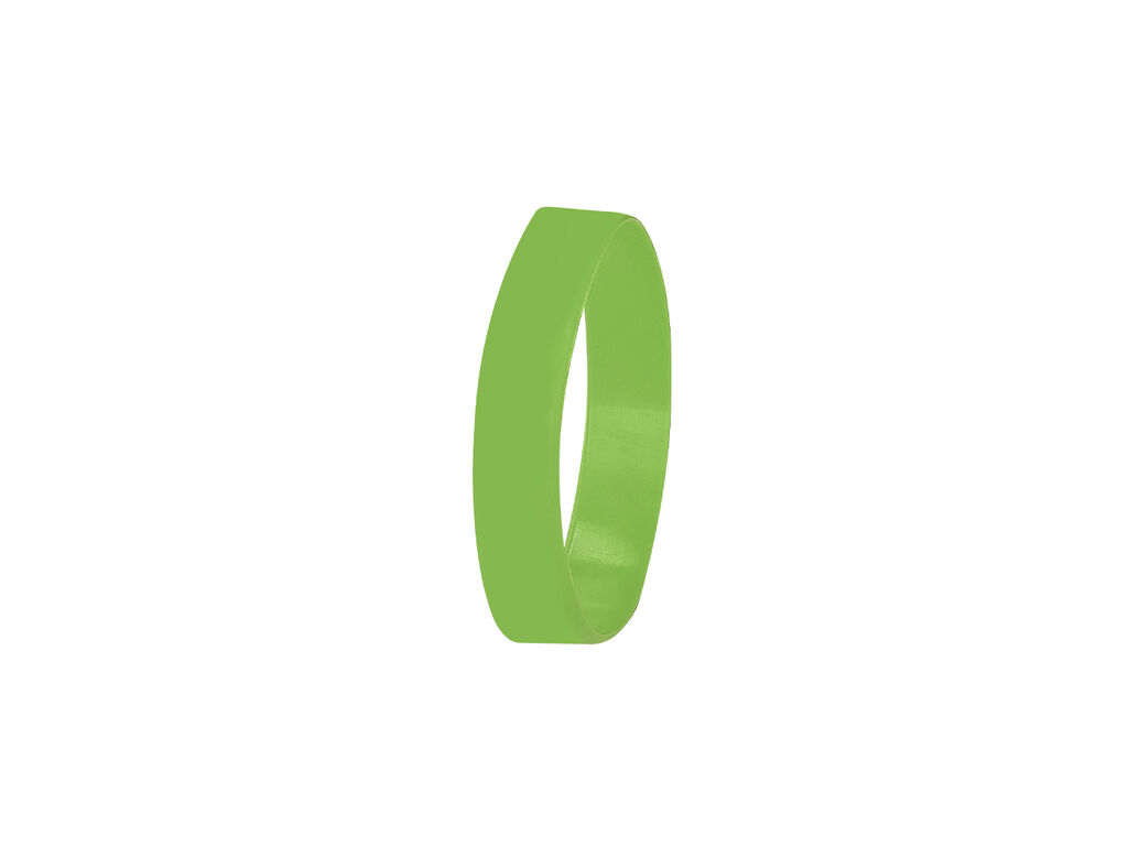 Greif
