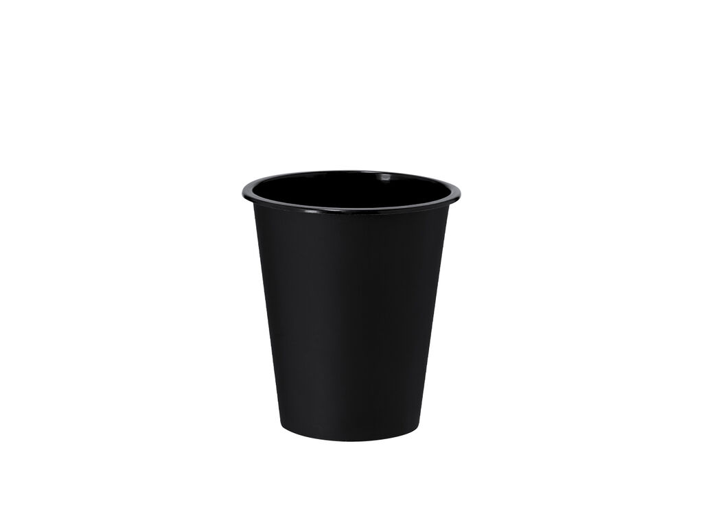 Earling 360 ml