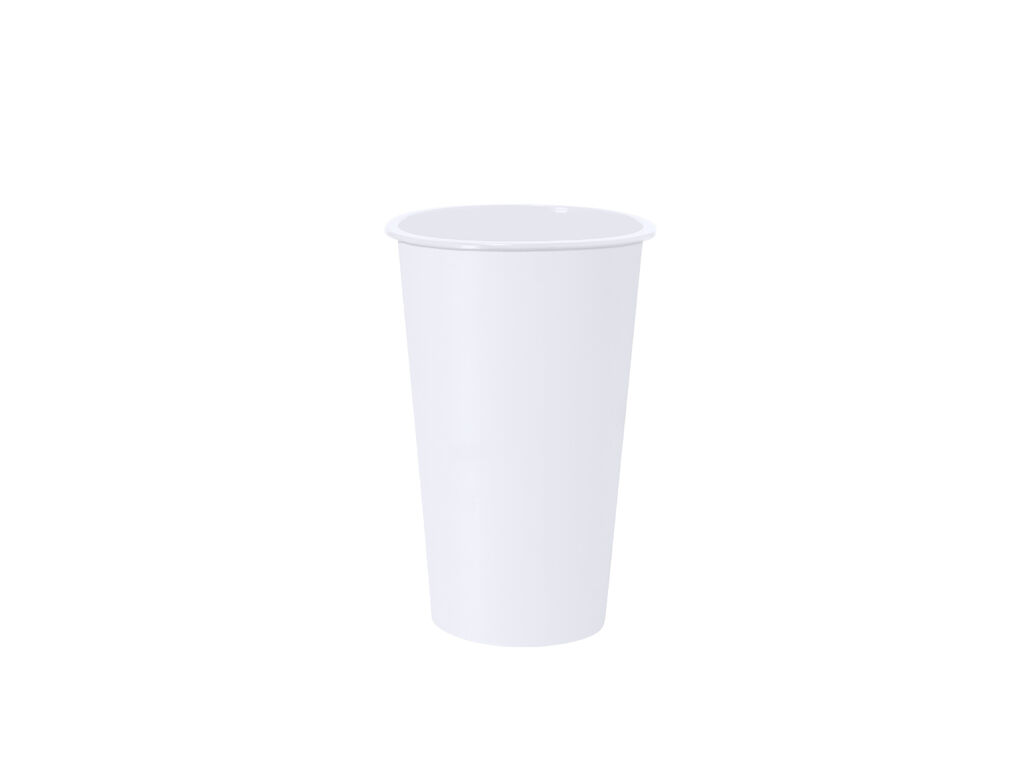 Niklas 500 ml