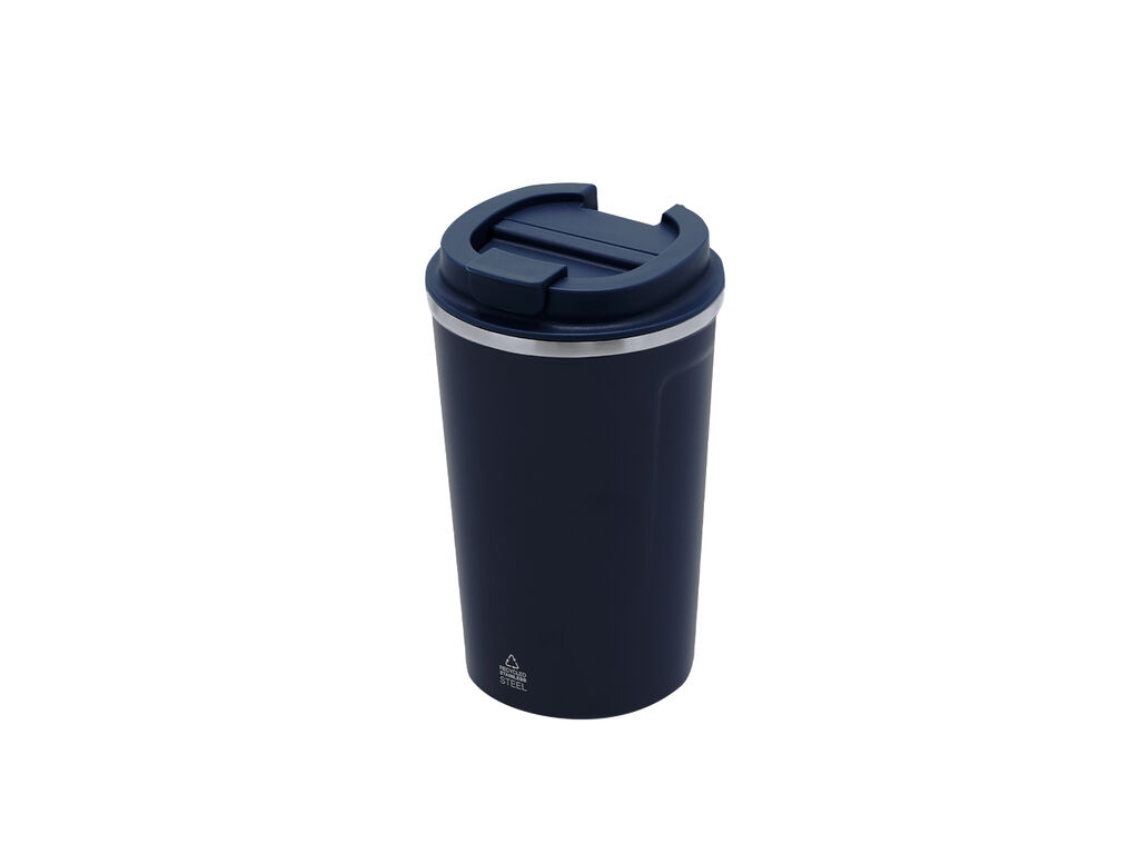 Karnix