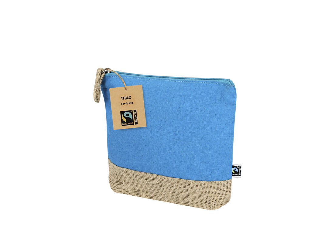 Thilo Fairtrade