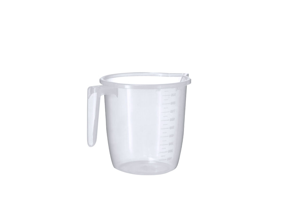Pinnex 1 L