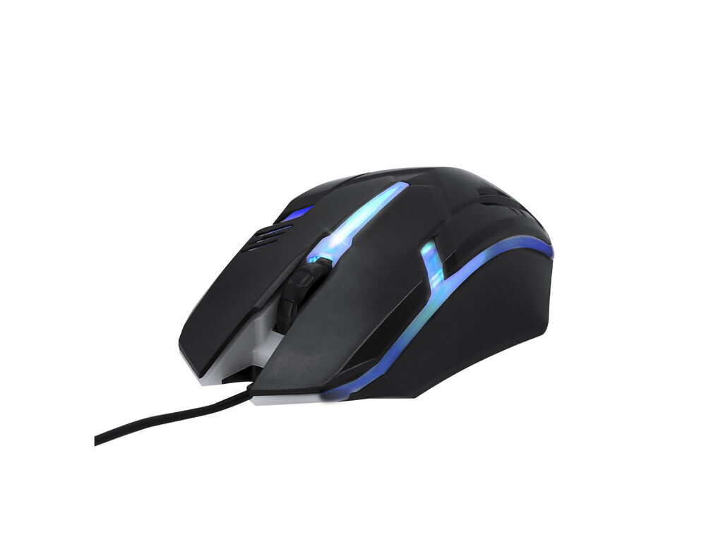Qinox
