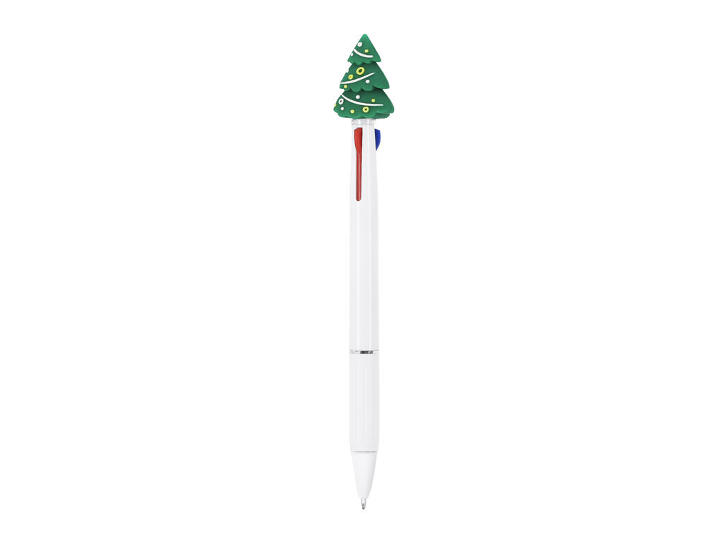 Trismas