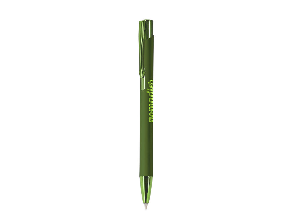 Trombolix