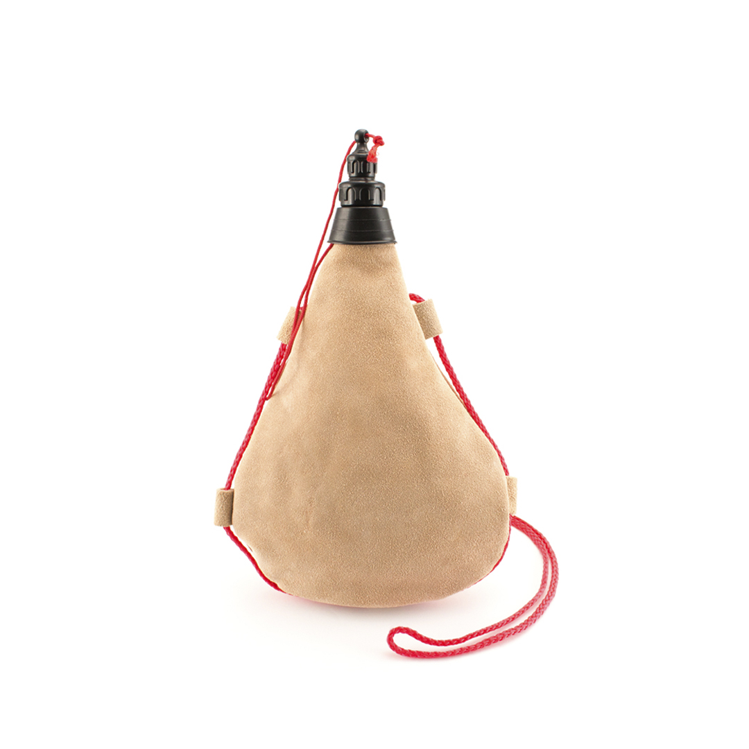 1L