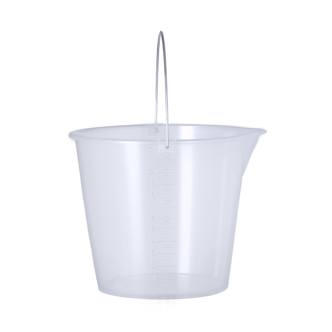 Lunux 11 L