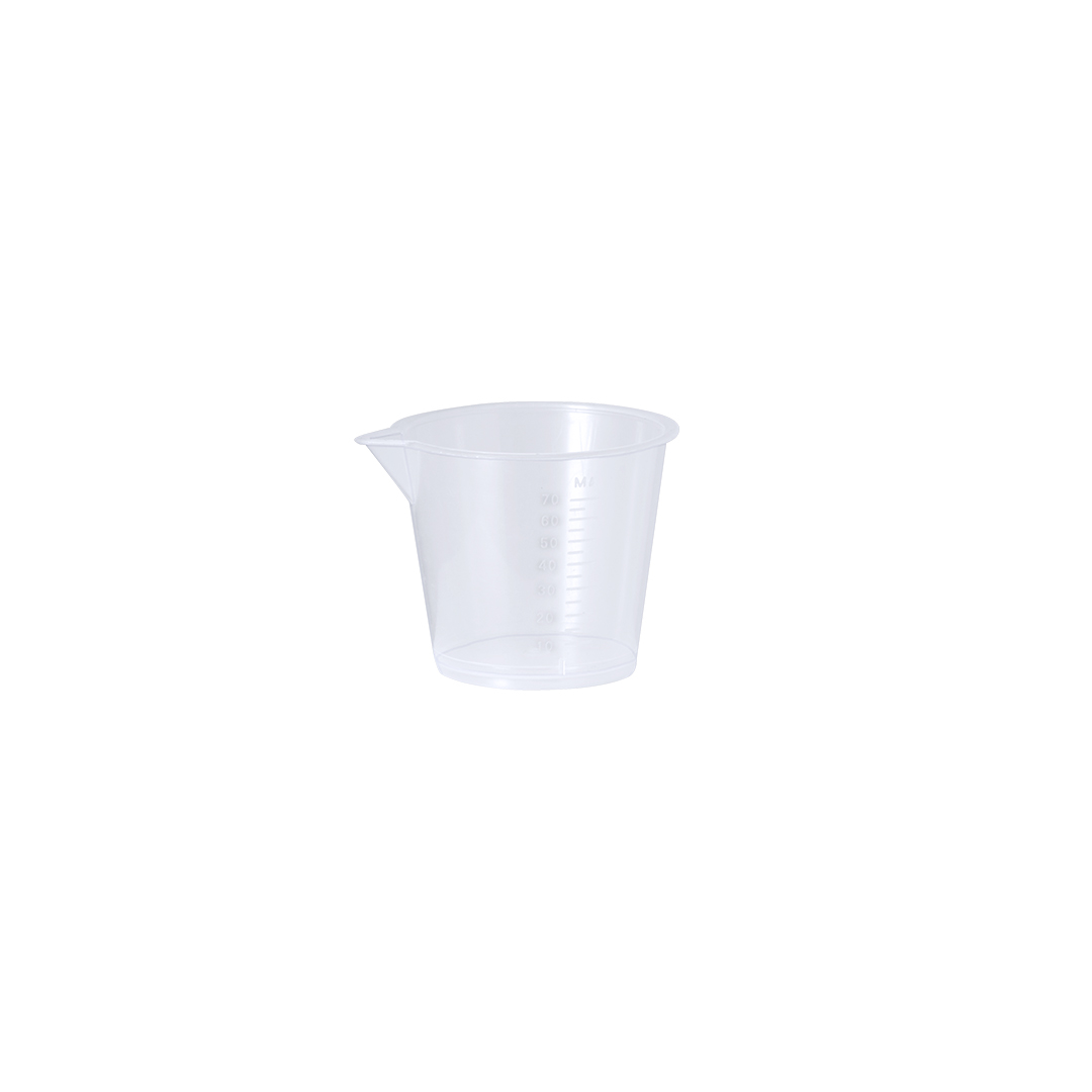 Roswal 70 ml