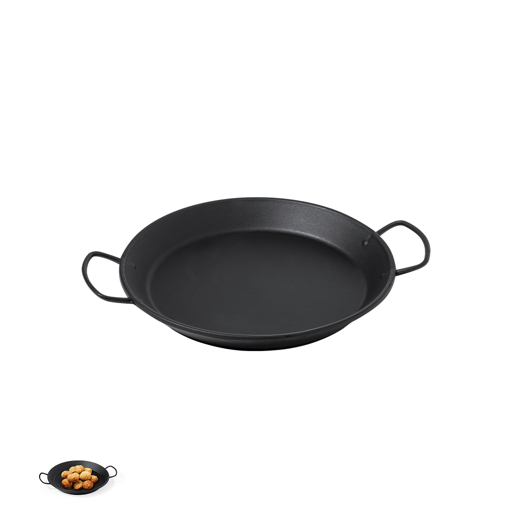 Abanda