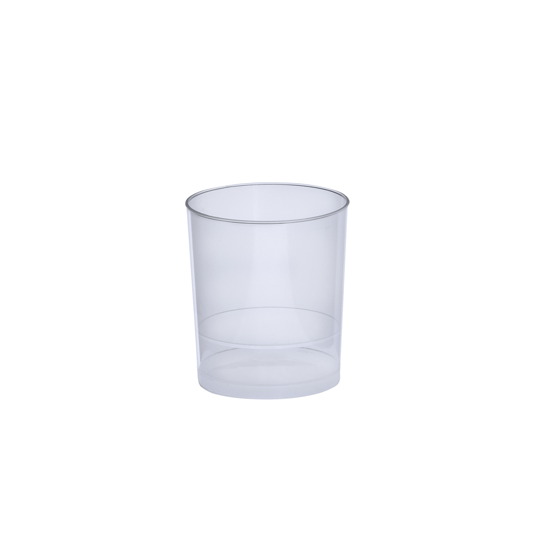 Chupito 35 ml