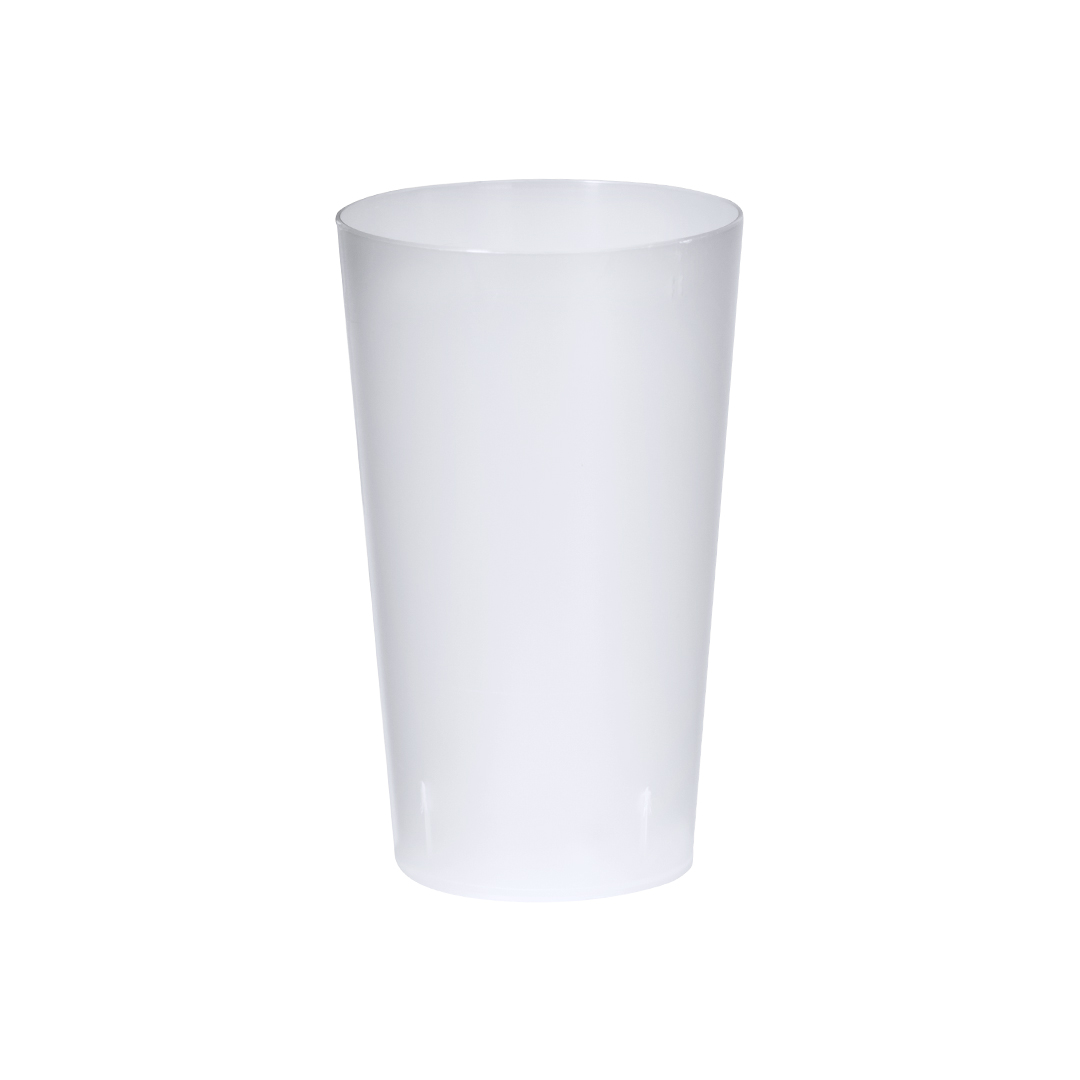 Coxtu 330 ml
