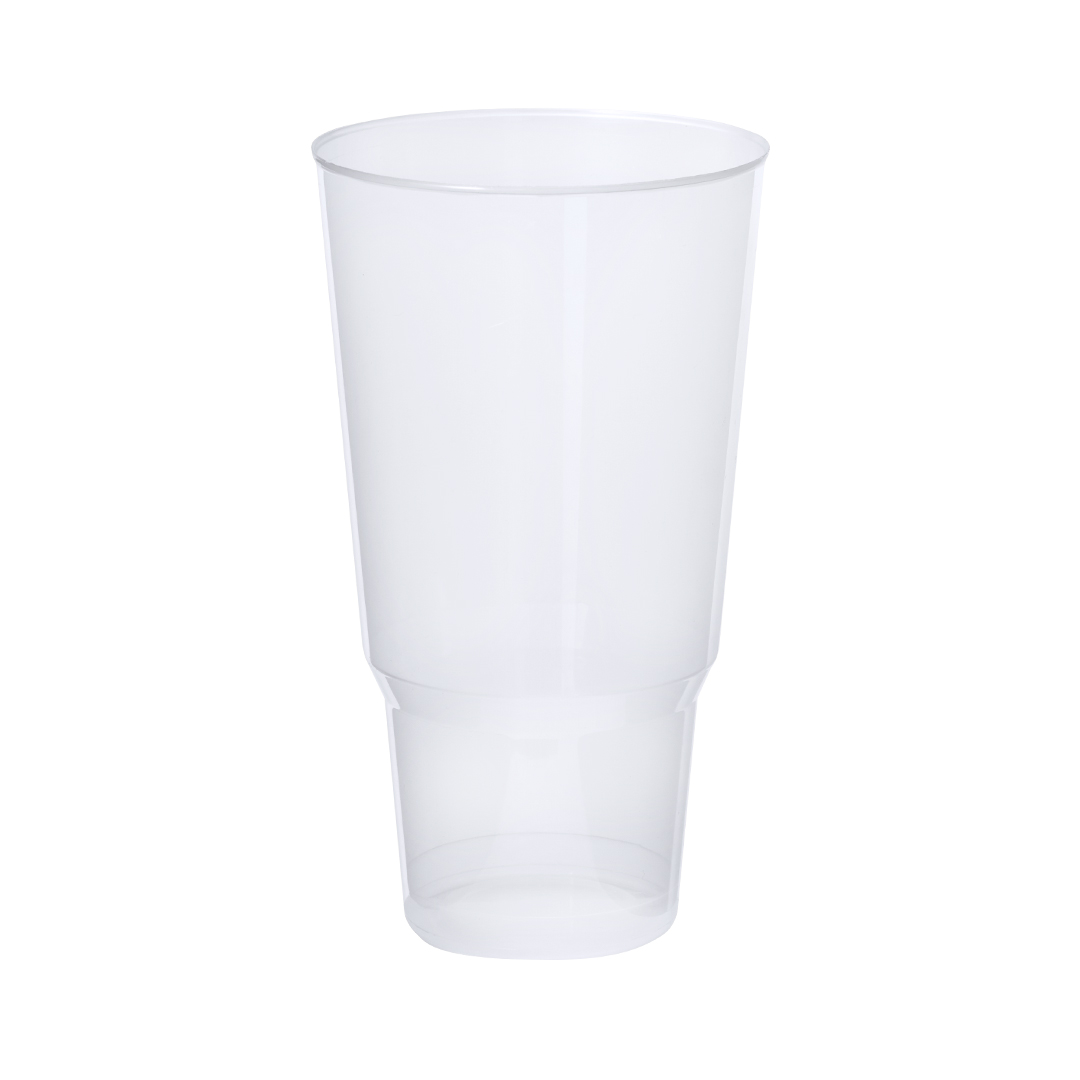 Hesun 1,2 L