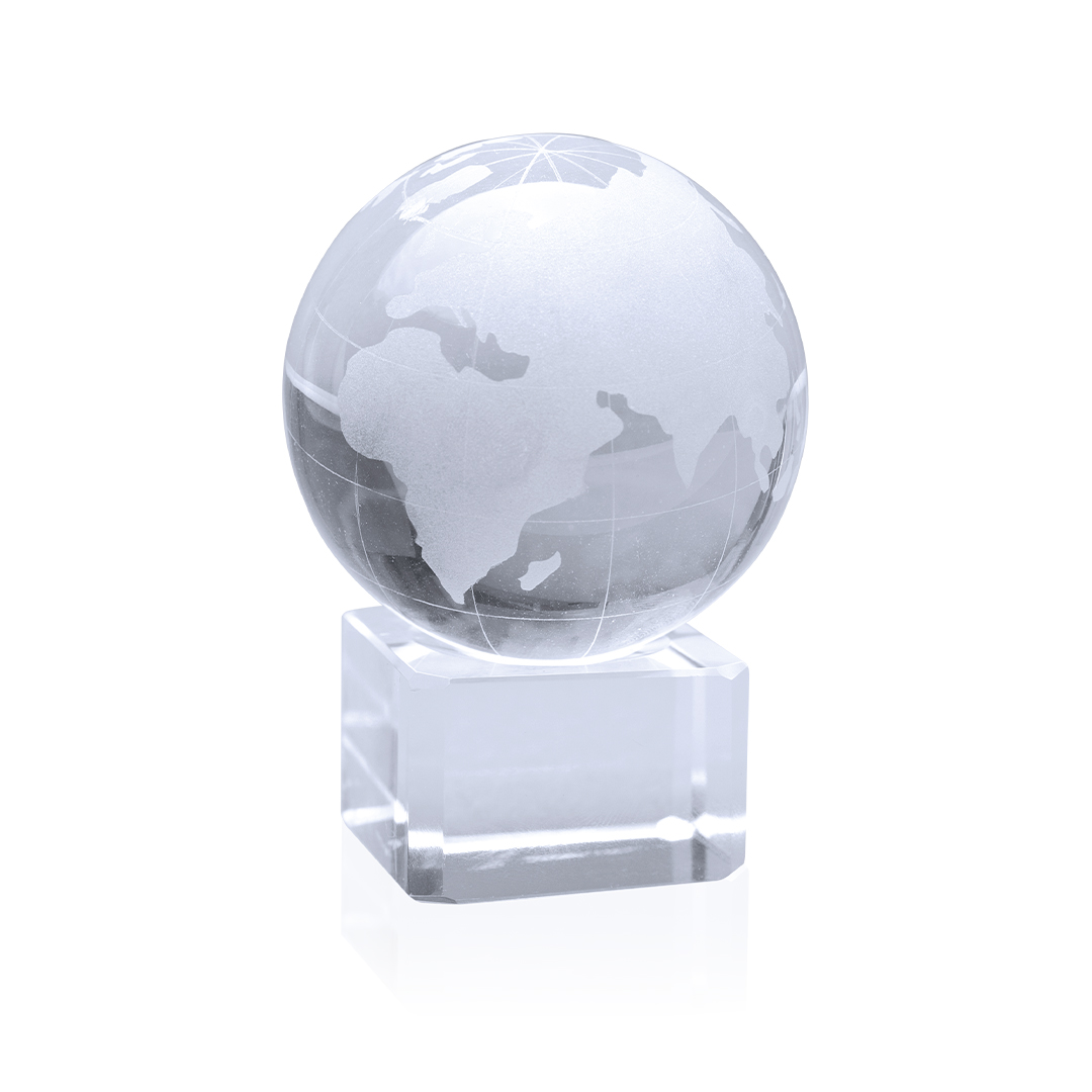 World