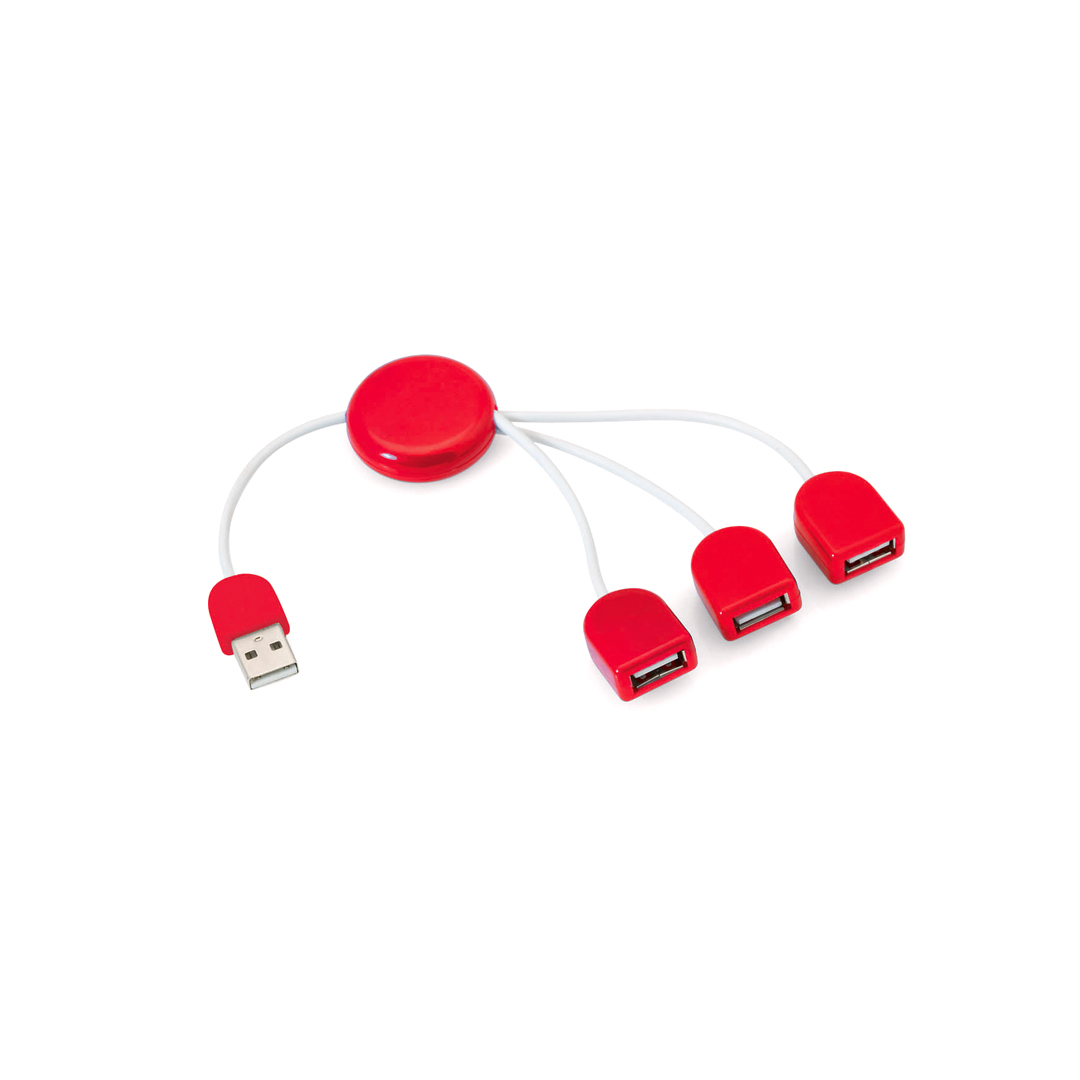 Pod