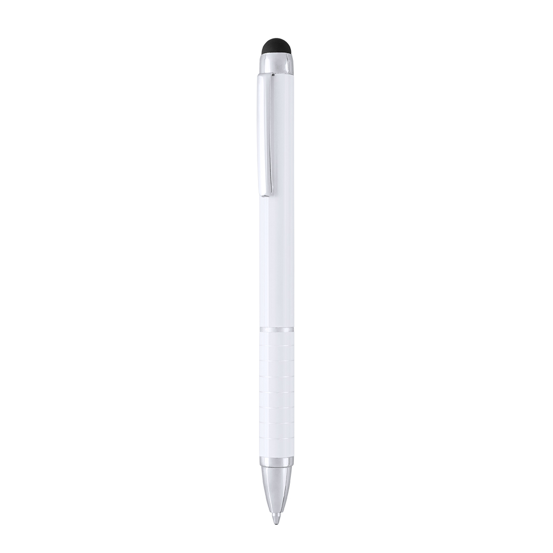 Minox