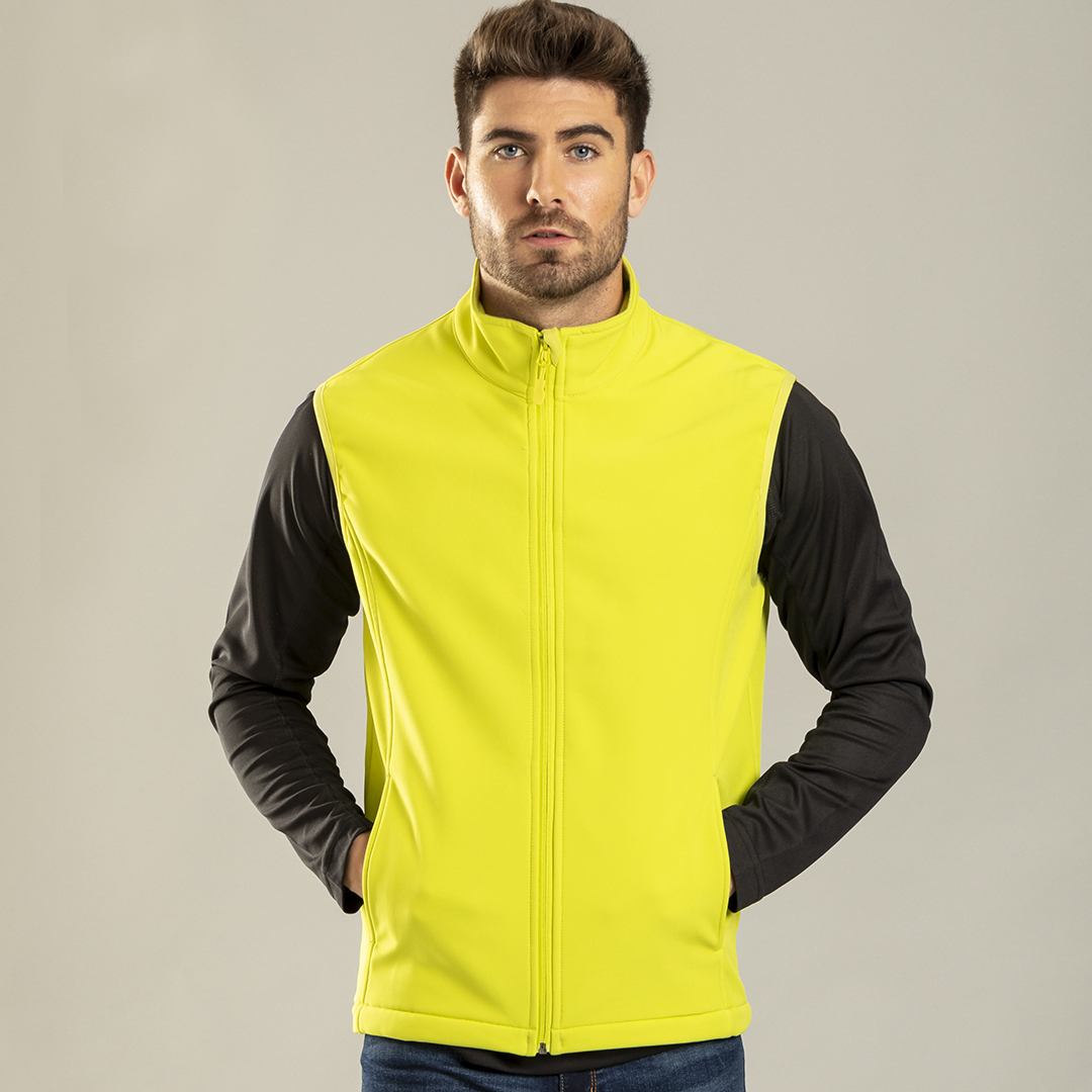 Balmax