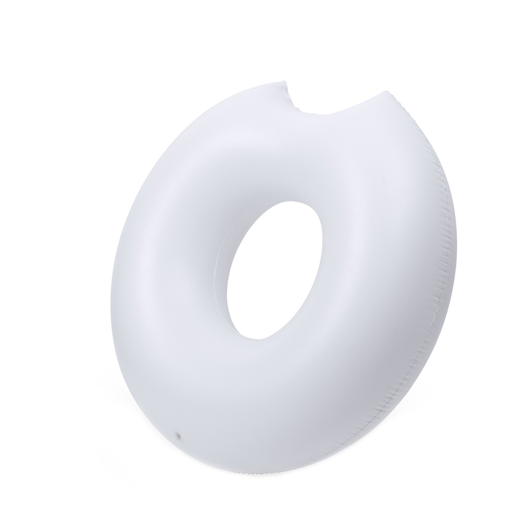 Donutk