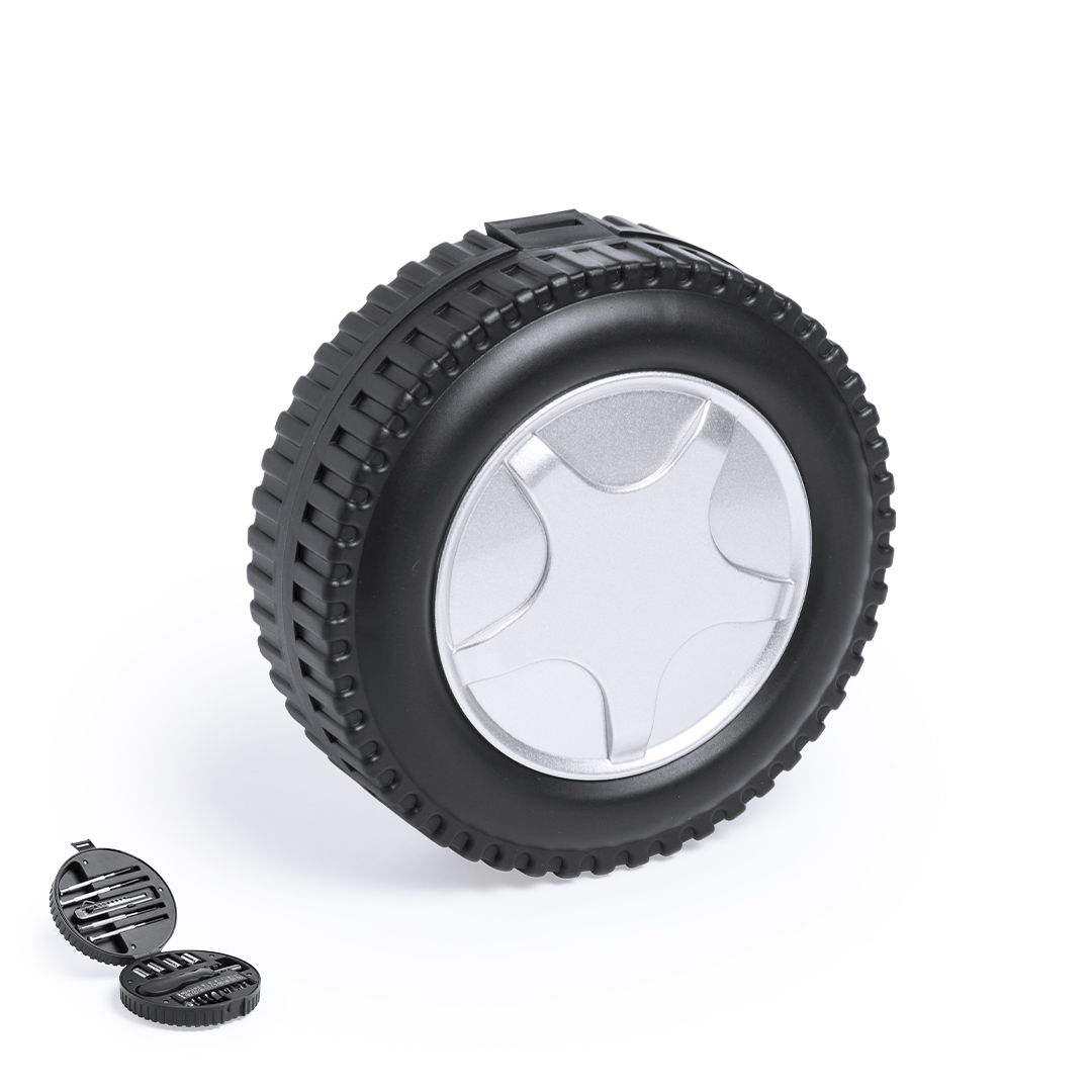 Wheels